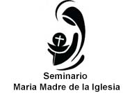 Seminario Maria Madre de la Iglesia