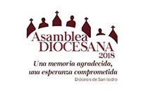 Asamblea Diocesana