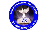 Escuela  de Formación y Evangelización