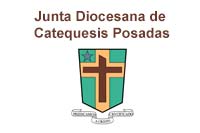 Junta Diocesana de Catequesis Posadas