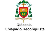 Diócesis Obispado Reconquista